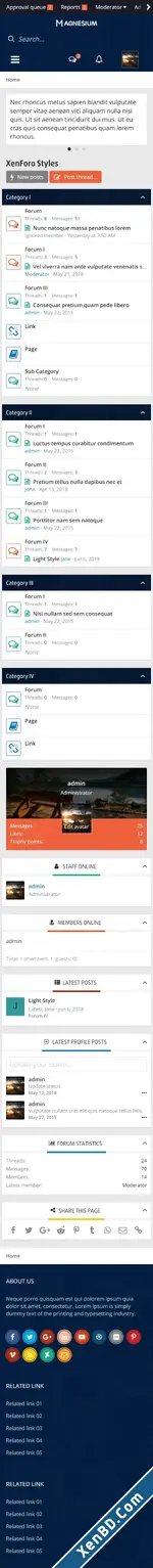 08_mobile_view.webp