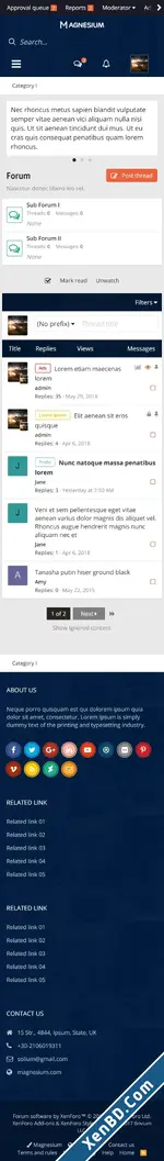09_forum_view_mobile.webp