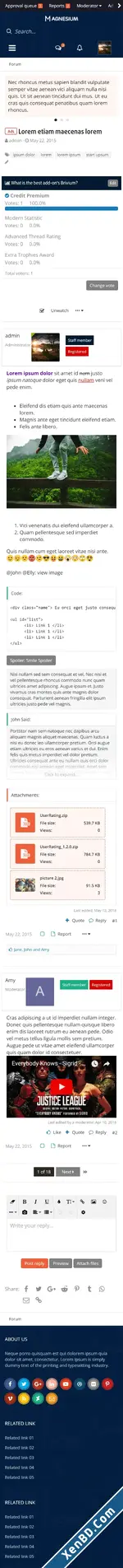 10_thread_view_mobile.webp