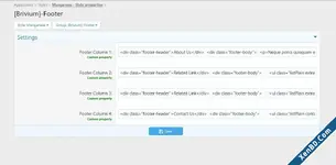 02_setting_footer.webp