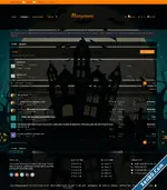 05_forum_view.webp