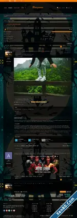 06_thread_view.webp