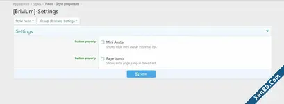 01_style_setting.webp