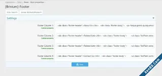02_setting_footer.webp