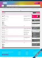 03_index.webp