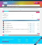 05_forum_view.webp