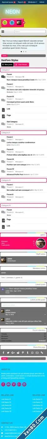 07_mobile_view.webp