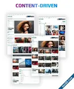 inflow-responsive-xenforo-magazine-reviews-classifieds-theme_01.webp