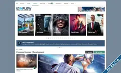 inflow-responsive-xenforo-magazine-reviews-classifieds-theme-main-1000.webp