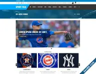 xenforo-2-theme-sporttalk-sports-forum-web-template-baseball.webp