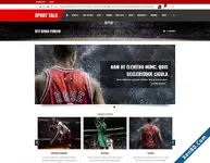 xenforo-2-theme-sporttalk-sports-forum-web-template-basketball.webp