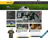 xenforo-2-theme-sporttalk-sports-forum-web-template-featured-articles.webp
