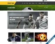 xenforo-2-theme-sporttalk-sports-forum-web-template-features.webp