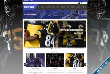 xenforo-2-theme-sporttalk-sports-forum-web-template-football.webp