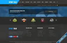 xenforo-2-theme-sporttalk-sports-forum-web-template-footer.webp