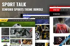 xenforo-2-theme-sporttalk-sports-forum-web-template-preview.webp