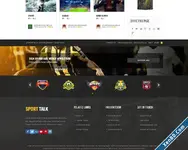 xenforo-2-theme-sporttalk-sports-forum-web-template-topics-footer.webp