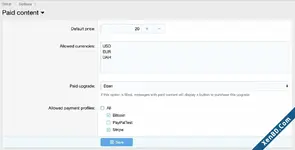 Options.webp