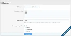 Options.webp