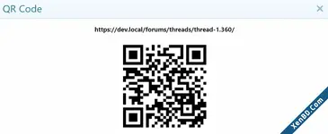 qr-code-share-3.webp