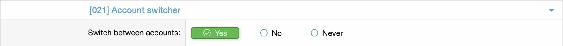 Permissions.webp