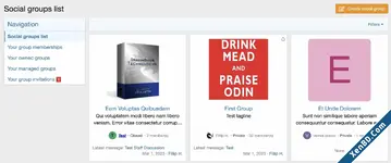 Screenshot 2023-04-27 at 3.32.41 pm.webp
