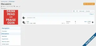 Screenshot 2023-04-27 at 3.33.33 pm.webp