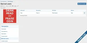 Screenshot 2023-04-27 at 3.36.43 pm.webp