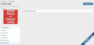 Screenshot 2023-04-27 at 3.36.58 pm.webp