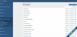 Screenshot 2023-04-27 at 3.37.47 pm.webp