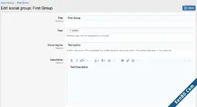 Screenshot 2023-04-27 at 3.38.16 pm.webp