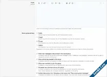 Screenshot 2023-04-27 at 3.38.29 pm.webp
