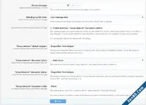 Screenshot 2023-04-27 at 3.39.24 pm.webp