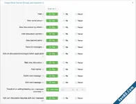 Screenshot 2023-04-27 at 3.40.17 pm.webp