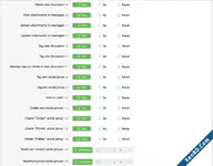 Screenshot 2023-04-27 at 3.40.54 pm.webp