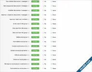 Screenshot 2023-04-27 at 3.41.16 pm.webp