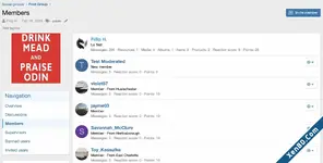 Screenshot 2023-04-27 at 3.43.02 pm.webp