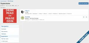 Screenshot 2023-04-27 at 3.43.18 pm.webp