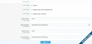 banner.webp