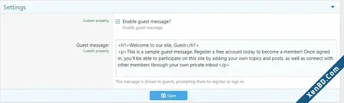 gus-msega.webp