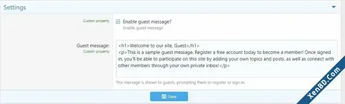 gus-msega.webp