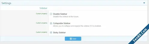 sidebar.webp