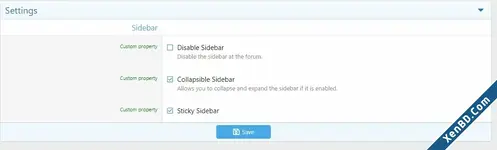 sidebar.webp