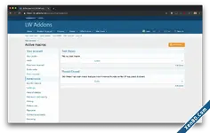 Screenshot 2019-03-19 at 00.12.46.webp