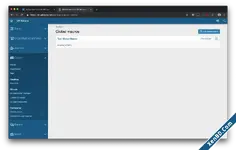 Screenshot 2019-03-19 at 00.22.37.webp