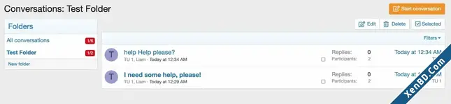Screenshot 2019-02-18 at 11.41.13.webp