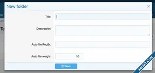 Screenshot 2019-02-18 at 11.41.23.webp