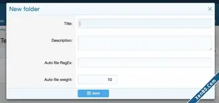 Screenshot 2019-02-18 at 11.41.23.webp