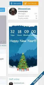 Screenshot 2022-11-29 at 05-50-51 XenForo.webp