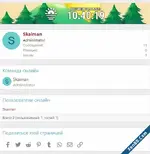 [SVGZone]_2022-06-24_104030.webp